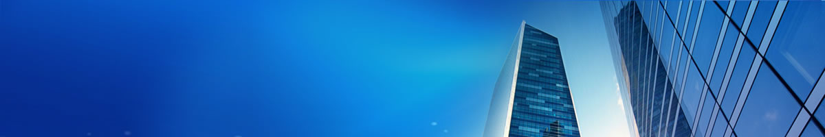 东南亚条约组织